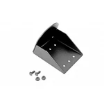 Dee-zee Cab Rack Light Mounts Side Texture Black. Fixed Price $72.00.