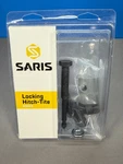 Saris Locking Hitch-tite Tight #3022 For Rack 1-1/4" 2". Fixed Price $44.99.