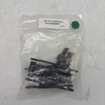 Yakima Powderhound Ski Lift Mounting Hardware 6020084 - New. Fixed Price $17.99.
