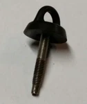 Ford Lincoln Mercury Roof Rack Loop 2002-14 Vehicles #5L2Z-78551A28-BAA Nice Oem. Fixed Price $8.74.