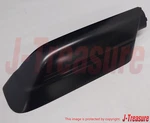 Toyota Land Cruiser UZJ100 02-07 Genuine Roof Rack Leg Cover Rear Rh 63493-60070. Fixed Price $102.56.