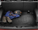 17-24 Jeep Compass Rear Rubber Cargo Tray Factory Mopar New Oem. Fixed Price $169.96.