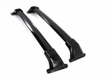 2017-2023 Gmc Acadia Roof Rack Cross Rail Package Black New 84456361 Oem. Fixed Price $229.98.