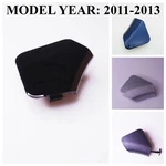 Front Bumper Tow Hook Cover For Toyota Highlander XU40 11-13 Choose Colour/side. Fixed Price $22.22.