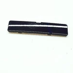 Toyota Rav XA50 Right Roof Rack Cover 75631-42010-C2 New Genuine. Fixed Price $23.37.