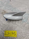 06 07 08 09 10 Lexus IS250 Antenna Roof Mounted 86760-53020-B1 Pearl. Fixed Price $17.99.