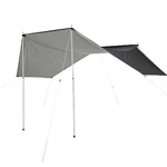 3D Maxpider 6111 Roof Top Side Awning. Fixed Price $417.99.