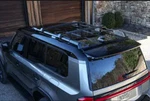 Lexus Oem Factory Roof Rack Cross Bar Set 2024-2026 GX550 Overtrail Edition. Fixed Price $456.25.