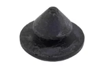 Genuine Gm Engine Cooling Fan Motor Bolt 89019139. Fixed Price $6.70.