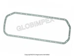 Bmw Bavaria E12 E23 E24 E28 Engine Oil Pan Gasket Reinz + Year Warranty. Fixed Price $34.60.