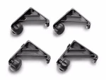 Truxedo 1707213 Elevate Roof Rack Accessories. Fixed Price $89.99.