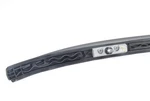 Genuine Bmw Roof Railing, Right 51-13-7-295-816 New. Fixed Price $390.81.