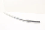 2016 - 2025 Volvo XC90 Left Side Roof Rail Rack Luggage Carrier Oem 31349911. Fixed Price $103.84.