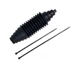 Rack And Pinion Bellows Kit Suspensia X00TB0001. Fixed Price $25.99.