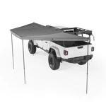 Smittybilt 180 Degree Awning 2794. Fixed Price $468.80.