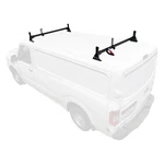 For Nissan NV1500 2012-2021 Vantech H1302B Series Full Size Cargo Rack System. Fixed Price $359.20.