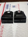 Yakima Q15 Tower Clips Pair. Fixed Price $9.99.