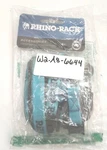 Rhino Rack Rsws Spare Wheel 3 Straps With Ratchet. Fixed Price $45.99.