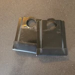 Yakima Q-tower Q124 Clips. Fixed Price $22.00.