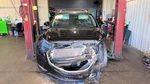 Enclave 2016 Luggage Rack 975644. Fixed Price $185.00.