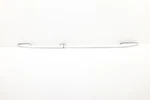 2014 - 2024 Infiniti QX80 Left Driver Side Roof Rail Rack Luggage Carrier Oem. Fixed Price $127.39.