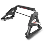 For Ram F-150/GLADIATOR/COLORADO/RANGER/CANYON/TACOMA Truck Roll Bar Chase Rack. Fixed Price $260.69.