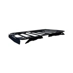 Warrior Prod 10962 Platform Roof Rack 2010-2014 Subaru Outback New. Fixed Price $1416.29.