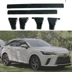 Roof Rack Fits For Lexus RX350 350H 450H+ 2023-2026. Fixed Price $169.10.