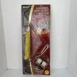 Allen Big Game Gambrel And Hoist Kit - 1811 Can Be Used Separately New In Box. Fixed Price $39.00.