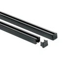 Jeep Cherokee Ford Explorer Bmw 525I 1974-2002 Surco Roof Rack Bar Csw. Fixed Price $141.41.