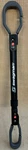 Swagman 64005 Bike Rack Adjustable Frame Adapter Extension Tubetop For Hitch. Fixed Price $16.95.