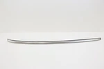 2018 - 2025 Alfa Romeo Stelvio Right Roof Rail Rack Luggage Carrier Oem 50542832. Fixed Price $58.19.