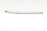 2020 - 2025 Lincoln Corsair Right Side Roof Rail Rack Luggage Carrier Oem. Fixed Price $130.84.
