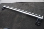 Roof Luggage Cargo Rail Rack Carrier Crossbar 17801157 Oem Hummer H2 2006. Fixed Price $191.99.