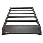 Westin Public Safety 15-00135 Roof Rack. Fixed Price $1149.99.
