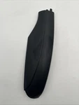 2004 2010 Toyota Sienna Front Right Roof Rack End Cap Cover Oem 63491-AE010. Fixed Price $29.99.