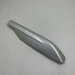 2014-2020 Nissan Rogue Rear Driver Left Roof Rack End Cap Factory Oem Silver. Fixed Price $39.99.