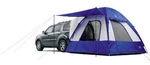 Honda Genuine Factory Oem 08Z04-SCV-100B, Fits 2003 2011 Crv Odyssey Pilot And. Fixed Price $304.00.
