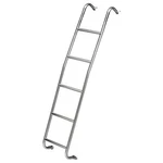 Surco Products 093C97 Ladder. Fixed Price $276.84.