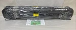Rhino Rack Ski Snowboard Carrier Fishing Rod Holder (incomplete) #576 #XL774. Fixed Price $179.99.