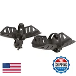 Swagman 64694 Chinook Fat Tire Trays Platform Racks - 1 Bike. Fixed Price $117.36.