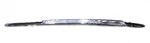 New Oem Gm Roof Rack Luggage Carrier Side Rail Left 84064616 Buick Enclave 08-17. Fixed Price $289.95.