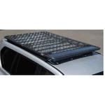 Arb 3813030 Steel Roof Rack. Fixed Price $504.00.