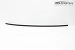2019-2024 Kia Forte Right Side Rack Rail Luggage Carrier Drip Molding Oem. Fixed Price $54.59.