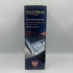 Rightline Gear 100652 Universal Non-skid Roof Pad 39" X 34" W. Fixed Price $14.96.