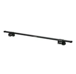 Sportrack SR1098 Complete Raised Rail Roof System - Small. Fixed Price $119.99.