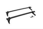 2024-2025 Chevrolet Equinox Roof Rack Cross Rail Package Gm Oem New 85129160. Fixed Price $412.99.
