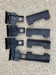 Thule Fit Kit 176 Subaru Legacy 2015 - 2019. Fixed Price $50.00.