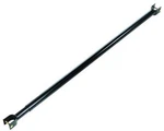 Holman 31110 Pro Ii Series Ladder Rack Accessories. Fixed Price $259.10.