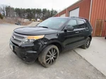 Explorer 2014 Luggage Rack 1106700. Fixed Price $140.12.